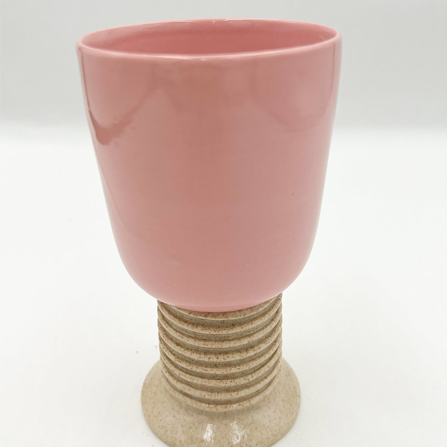 Goblet_Takemura Yoshinori 32