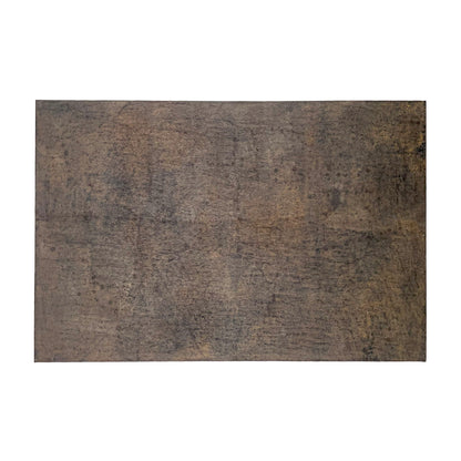 Tray 300x450 Wataru Hatano