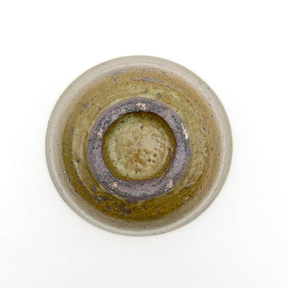 Rice Bowl_Kanata Shisama