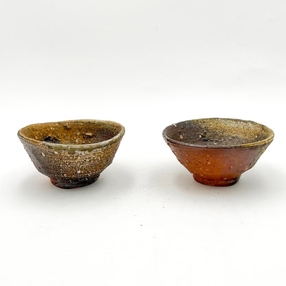 SakeCup_Shigeyoshi Morioka 87 88