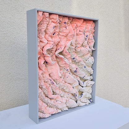 CRACK AND SHRINK SHUNKY MIGA small 2304_Ryota Akiyama