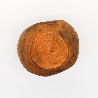 Flower Vase T_Yuriko Nishiishigaki