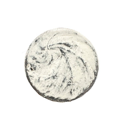 Single Stem Vase_Takuya Yokoyama