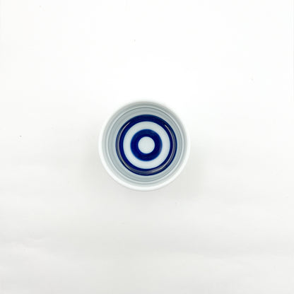 VINTAGE Tasting Cup M