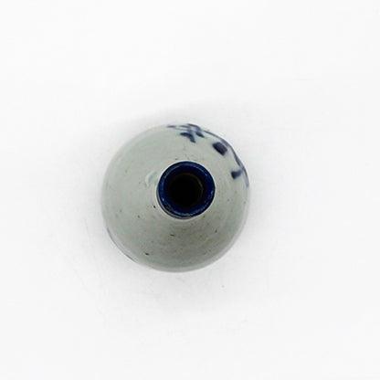 ANTIQUES Sake Bottle 55A