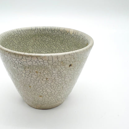 Soba Cup L_Atsushi Shimomura
