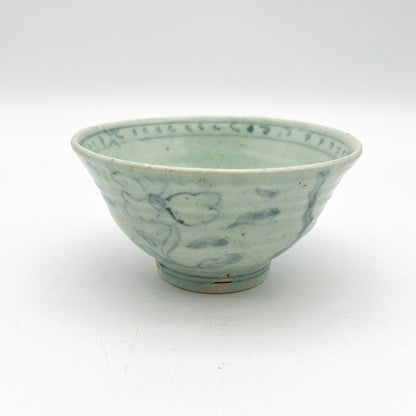 Sometsuke Rice Bowl_Takaaki Yoshida