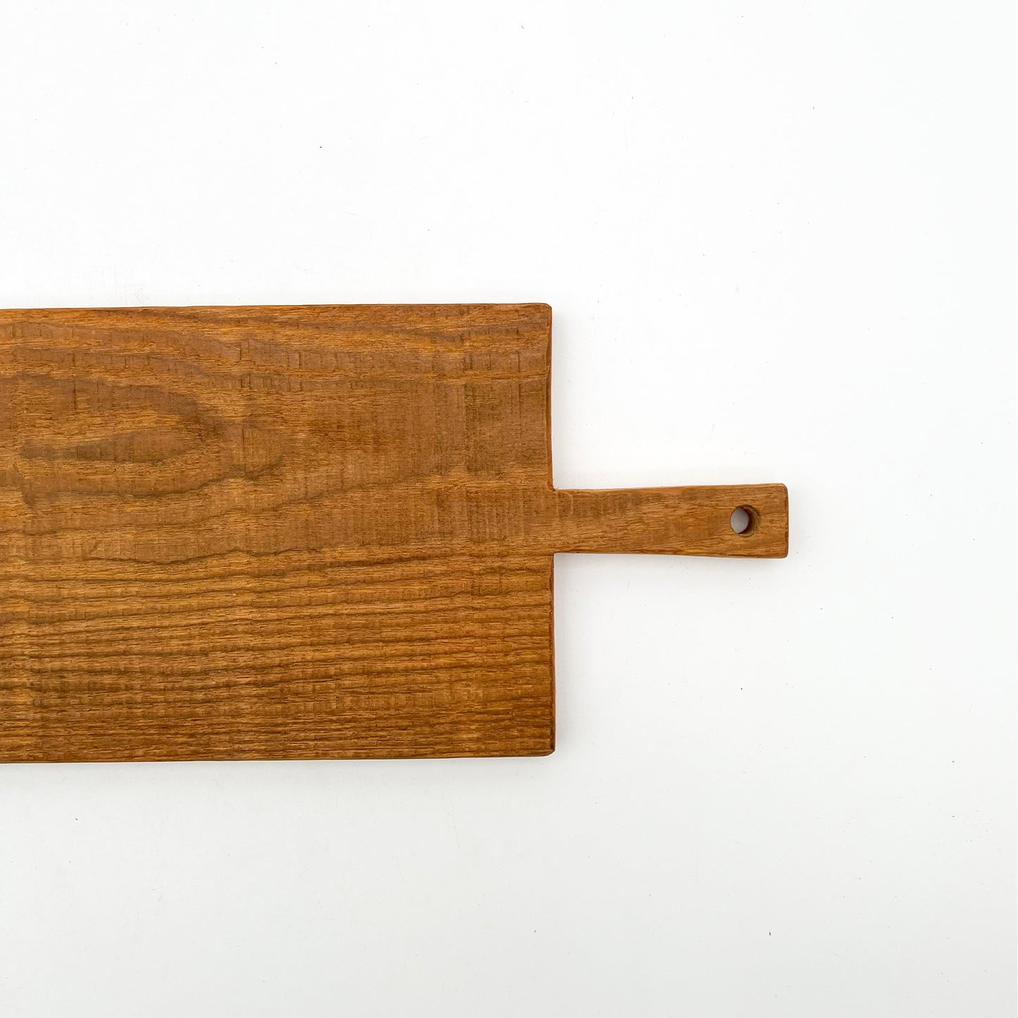 Cutting Board ASH_B