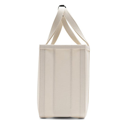 totebag FR05〈WH〉