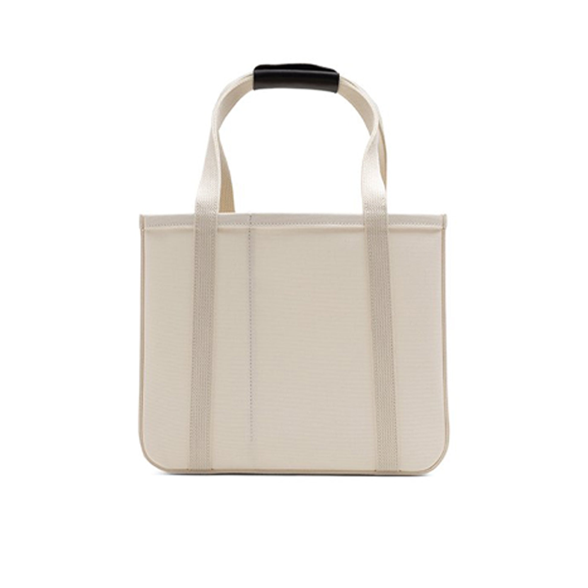 FR05 ToteBag〈WH〉 – CIBONE Brooklyn