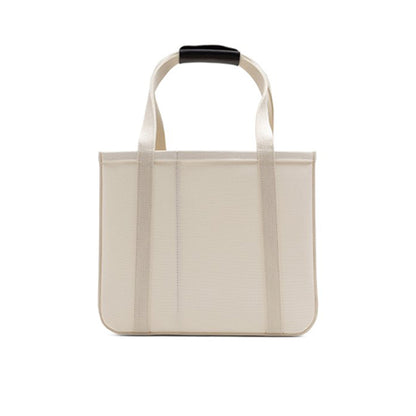 totebag FR05〈WH〉