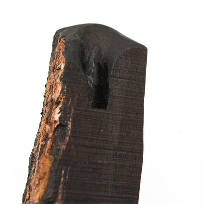 Single-Stem Vase E_Yuriko Nishiishigaki