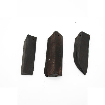 Single-Stem Vase G_Yuriko Nishiishigaki