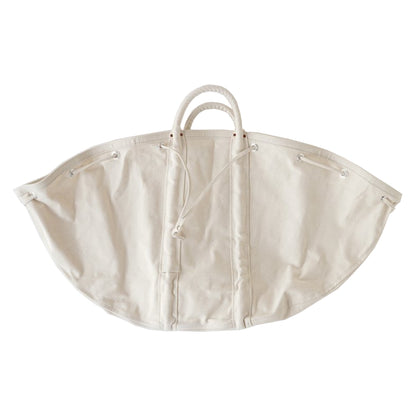 TOTE BAG L DRAWSTRING BL23