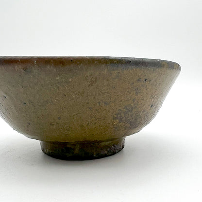 Rice Bowl_Kanata Shisama