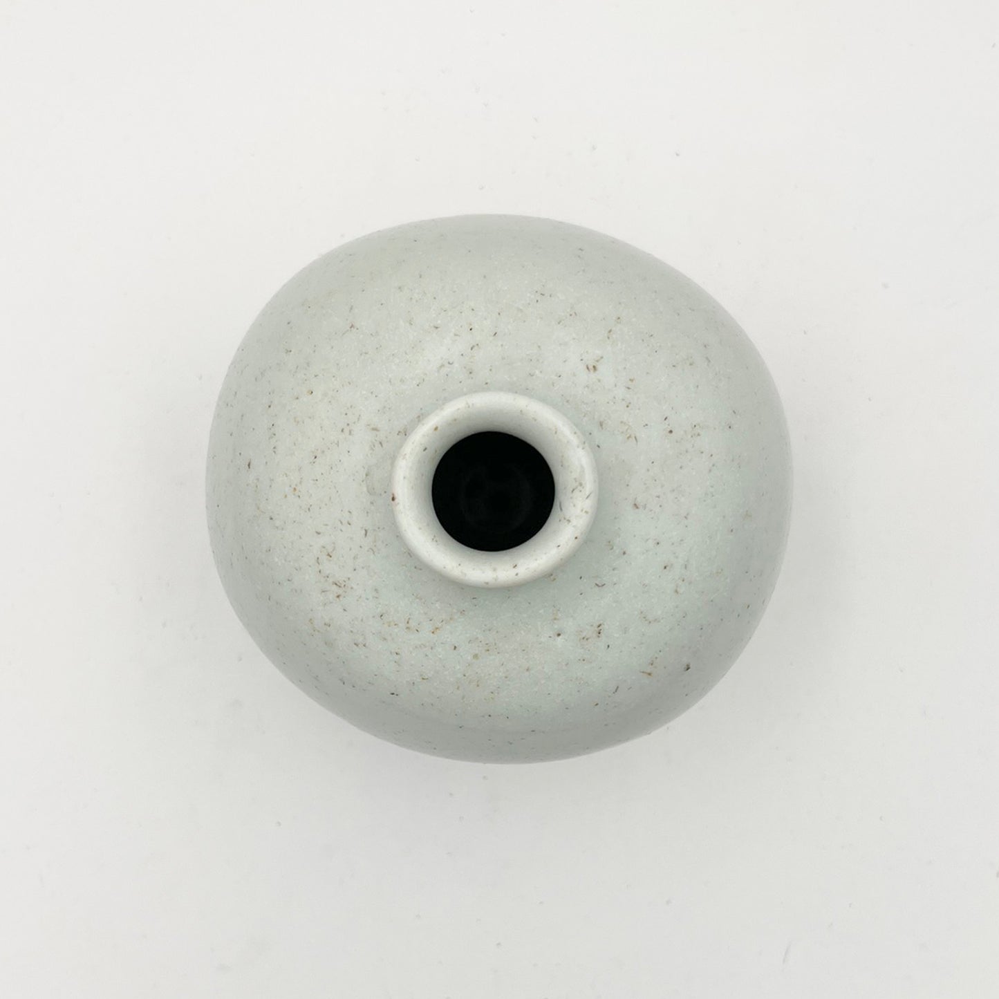 Vase_Yuriko Morioka 129