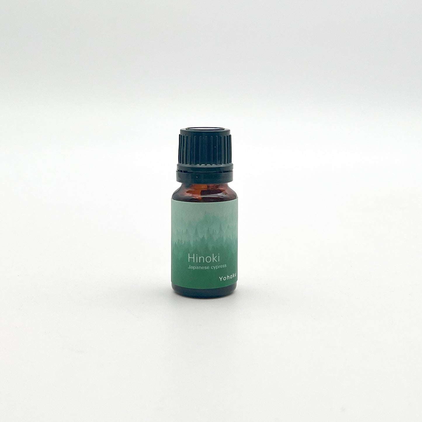 Aroma oil Hinoki