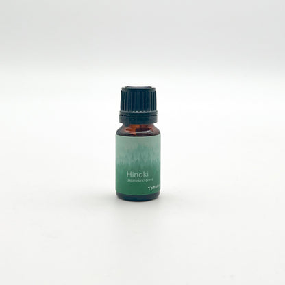 Aroma oil Hinoki