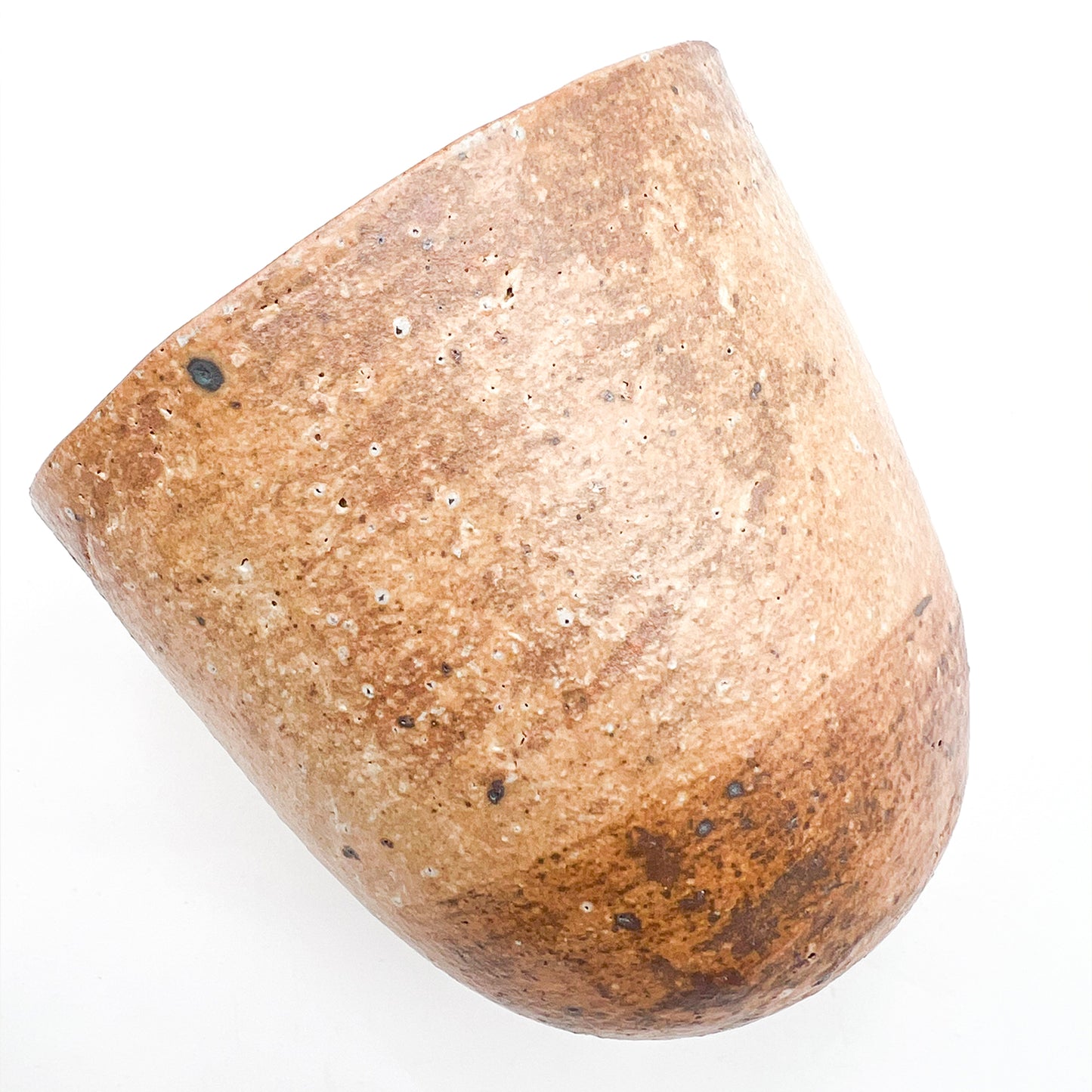 Freeform Cup Toshihisa Ishihara