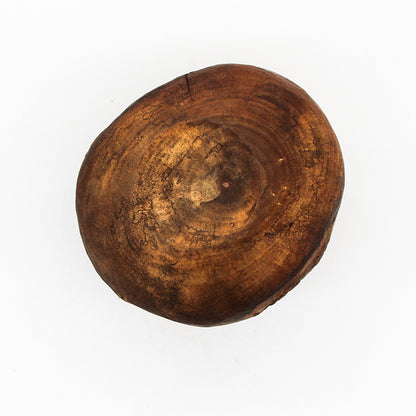 Flower Vase M_Yuriko Nishiishigaki