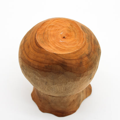 Flower Vase T_Yuriko Nishiishigaki