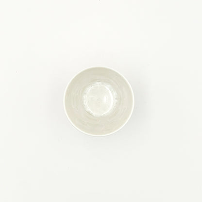 Cup Sobachoco Toru Itabashi 7