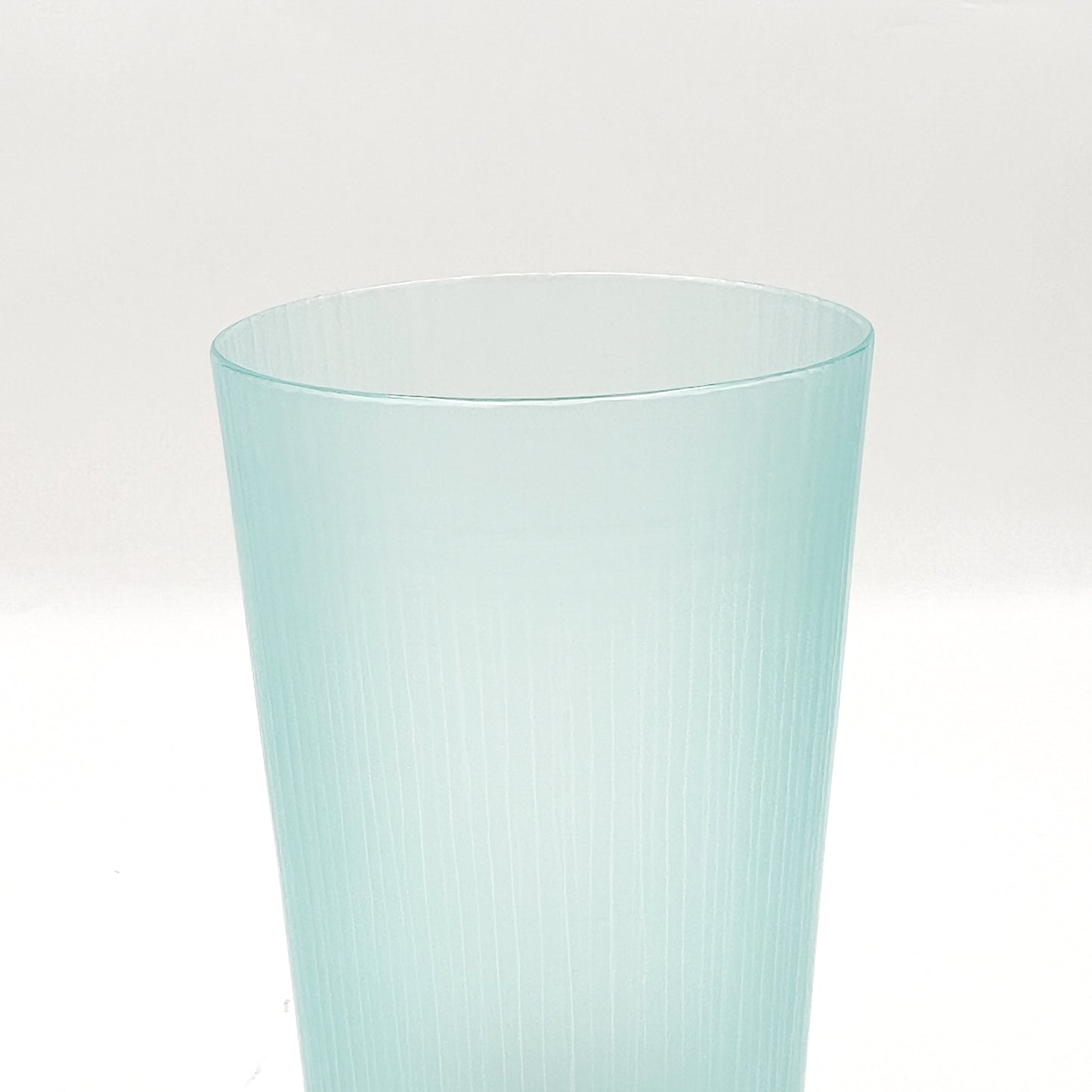 Silence Tumbler Med bluegreen x gray