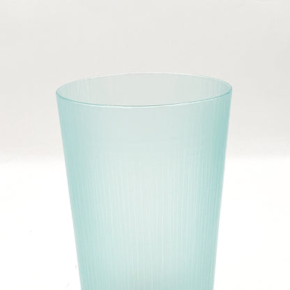 Silence Tumbler Med bluegreen x gray