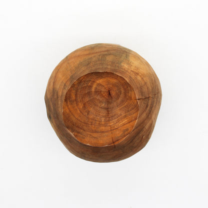 Flower Vase S_Yuriko Nishiishigaki