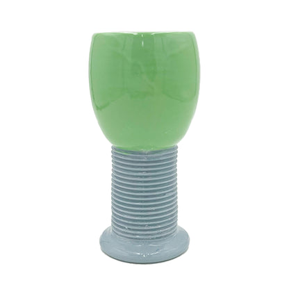 Goblet_Takemura Yoshinori 32
