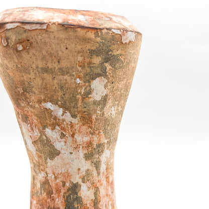 Flower Vase C Toshihisa Ishihara