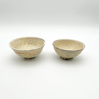 Wood Fired Rice Bowl_Atsushi Ogata