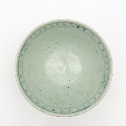 Sometsuke Rice Bowl_Takaaki Yoshida