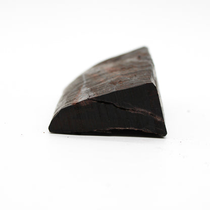 Single-Stem Vase C_Yuriko Nishiishigaki