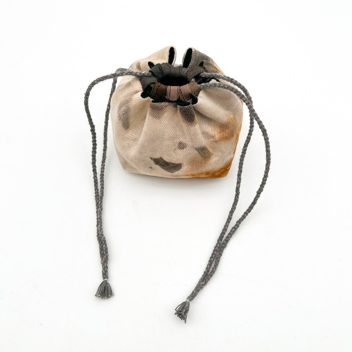 Drawstring Pouch S