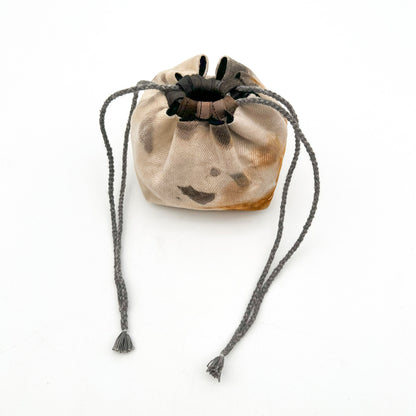 Drawstring Pouch S
