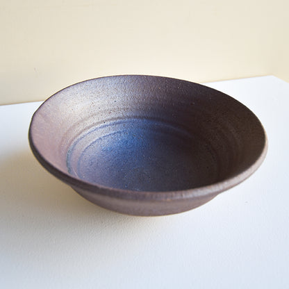 BOWL Aki Tamiya 17