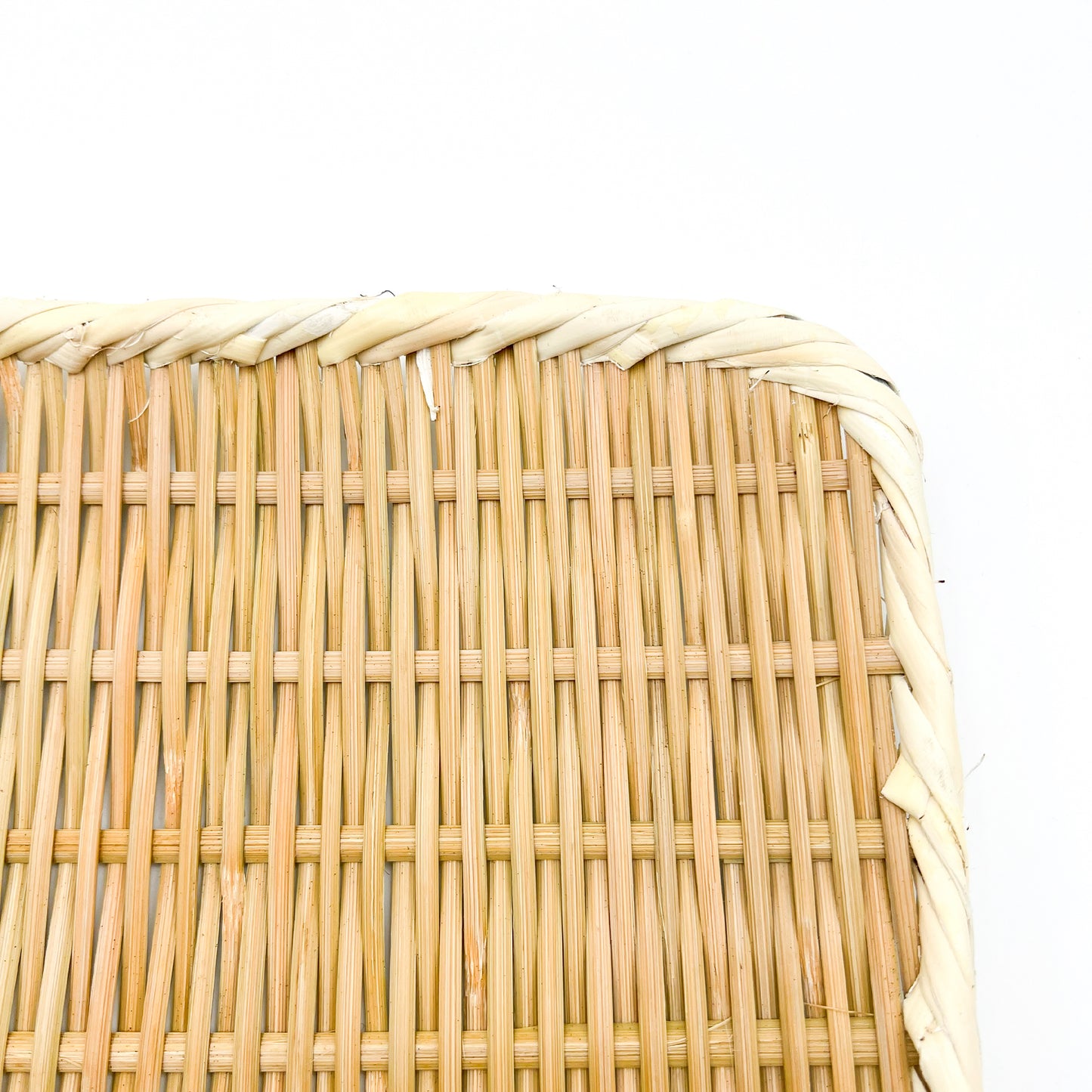 Square Colander L
