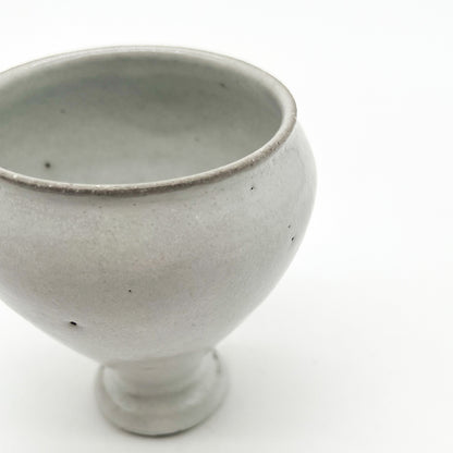 Goblet_ Etsuji Noguchi
