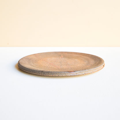 PLATE Aki Tamiya 13