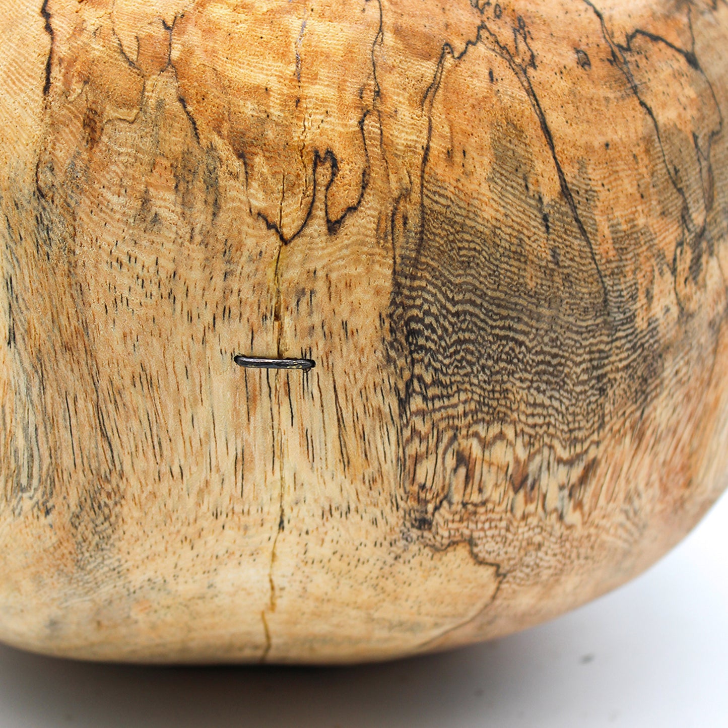 Flower Vase A_Yuriko Nishiishigaki