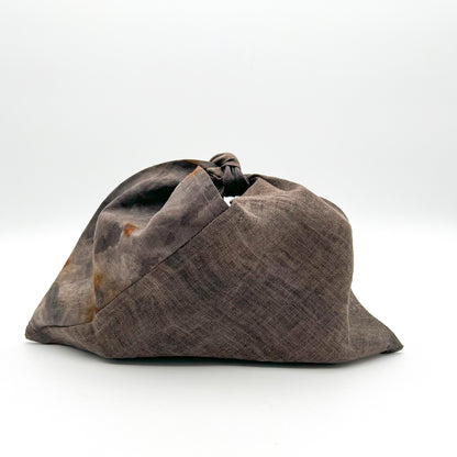 Azuma Bag S PBR x BK Speckled