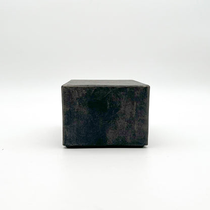 Tea Box S Wataru Hatano