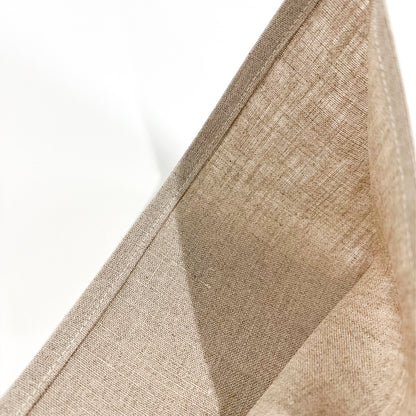 Azuma Bag M Natural Speckled