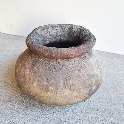 OBJECT VASE Aki Tamiya 19