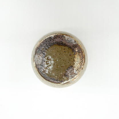 Soba Cup_Atsushi Shimomura