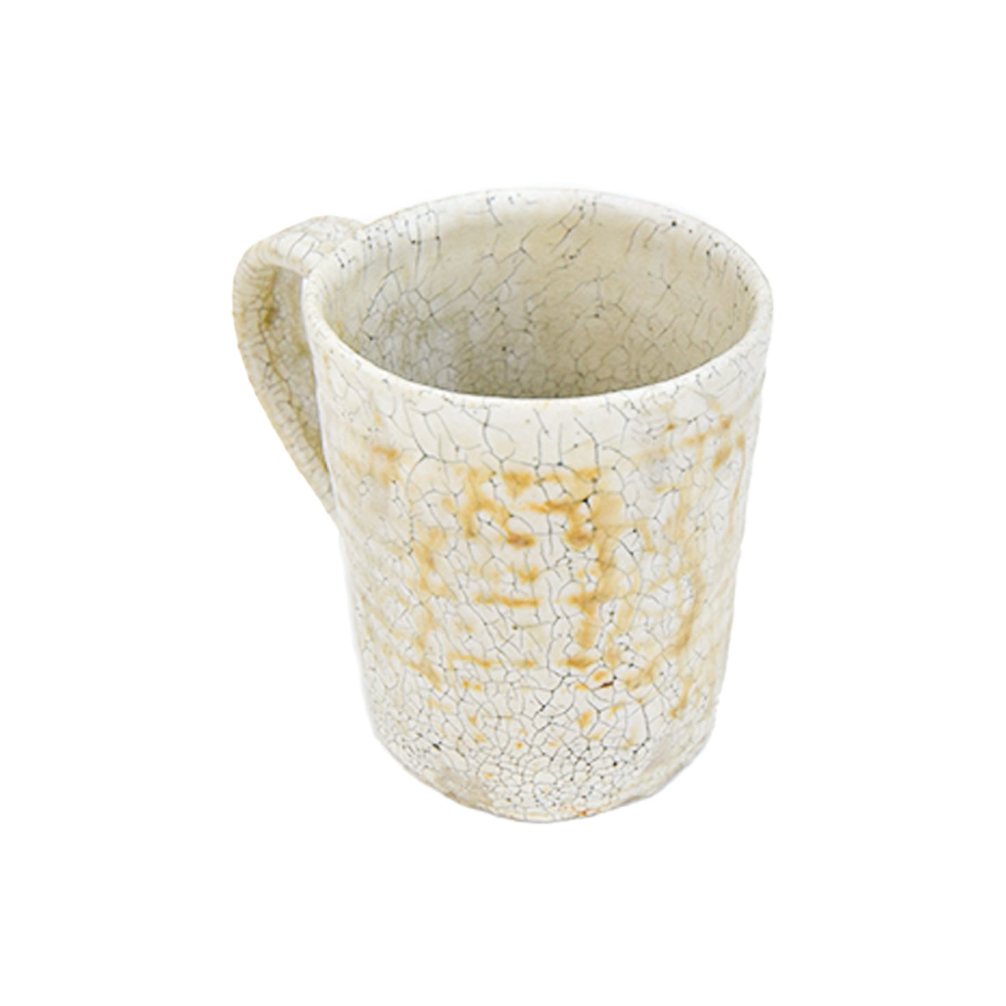 Mug Atsushi Ogata 55