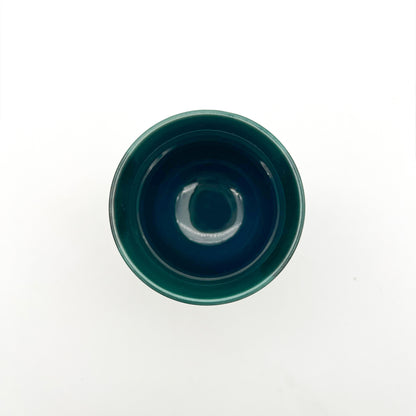 Tea cup 1982