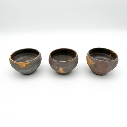 Round Cup_Aki Tamiya