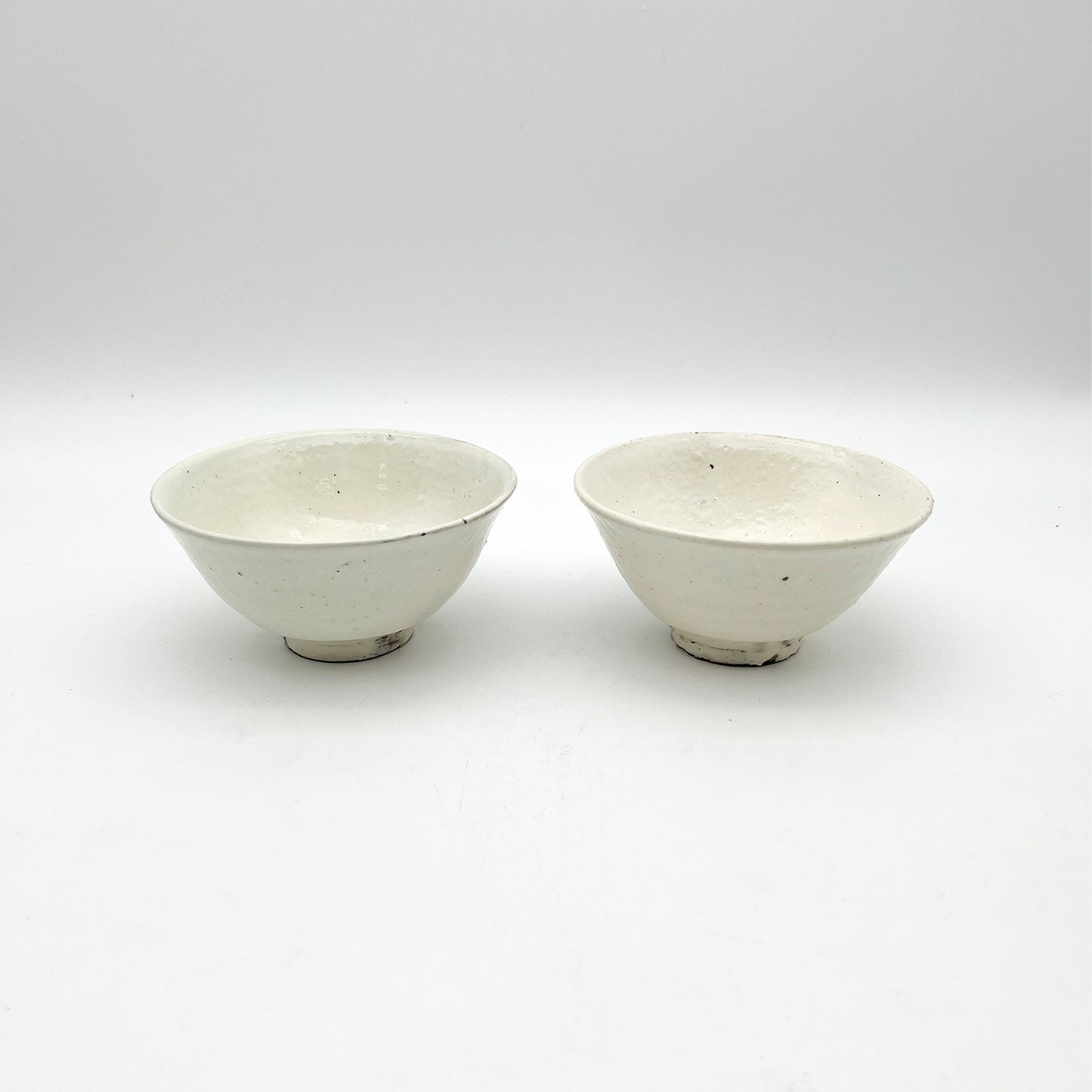 Rice Bowl_Nobuhiko Oyama
